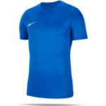 Maillot Nike Park VII pour Homme Taille : L Couleur : Royal Blue/White