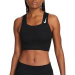 Débardeurs de sport Nike noirs sans manches Taille XS pour femme en promo 