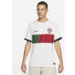 Maillots du Portugal Nike Taille S look fashion pour homme 