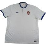 Maillots du Portugal Nike Taille XXL pour homme 