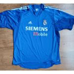 Maillots du Real Madrid adidas Real Madrid Taille XL pour homme 