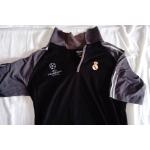 Maillots du Real Madrid Real Madrid Taille XS pour homme 