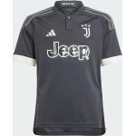 Maillots sport adidas Juventus blancs enfant Juventus de Turin 