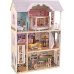 Maisons de poupée Kidkraft Barbie romantiques de 3 à 5 ans 