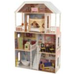 Maison de poupées Savannah - KidKraft