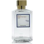 Maison Francis Kurkdjian 724 Eau de Parfum (Unisexe) 200 ml