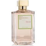 Maison Francis Kurkdjian À La Rose Eau de Parfum (Femme) 200 ml
