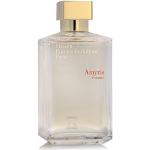 Maison Francis Kurkdjian Amyris Femme Eau de Parfum (Femme) 200 ml