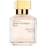 Maison Francis Kurkdjian Amyris Femme Eau de Parfum (Femme) 70 ml