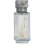 Maison Francis Kurkdjian Aqua Universalis Forte Eau de Parfum (Unisexe) 35 ml