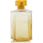 Maison Francis Kurkdjian Aqua Vitae Cologne Forte Eau de Parfum (Unisexe) 200 ml