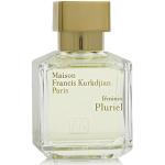 Maison Francis Kurkdjian Féminin Pluriel Eau de Parfum (Femme) 70 ml
