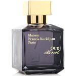 Maison Francis Kurkdjian Oud Silk Mood Eau de Parfum (Unisexe) 70 ml