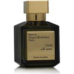 Maison Francis Kurkdjian Oud Silk Mood Extrait de Parfum (unisex) 70 ml