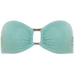 Hauts de bikini Lejaby vert d'eau Taille S pour femme en promo 