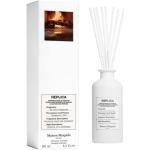 Maison Margiela Parfums d'ambiance Diffuseurs By The Fireplace Diffuser 185 ml