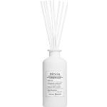 Maison Margiela Parfums d'ambiance Diffuseurs Lazy Sunday Morning Diffuser 185 ml
