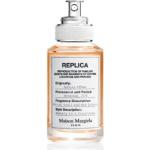 Maison Margiela Parfums pour femmes Replica Autumn VibesEau de Toilette Spray 30 ml