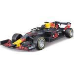 Maisto F1 Red Bull RB15