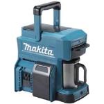 Machines à café Makita 