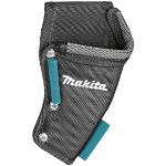 Makita Porte-couteaux et porte-outils Makita Quantité:1