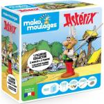 Loisirs créatifs Astérix et Obélix Astérix made in France de 5 à 7 ans 