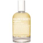 Eaux de parfum Malin+Goetz au gingembre 50 ml pour femme 