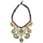 Maliparmi - Accessories > Jewellery > Necklaces - Multicolor -