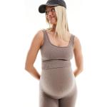 Hauts de grossesse Mama-licious en modal pour femme 