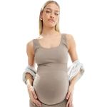 Hauts de grossesse Mama-licious Tailles uniques pour femme 