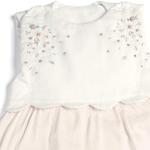 Mamas & Papas Welcome to The World Dreampod, 0-6 mois, 2,5 tog, motif floral (rose)