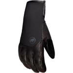 Mammut Stoney Gloves Noir 7 Femme