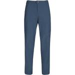 Jeans Mammut Massone bleus Taille 3 XL pour homme 
