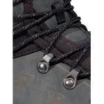 Chaussures de randonnée Mammut Mercury noires Pointure 44,5 look fashion pour homme 