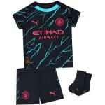 Maillots sport à motif ville Manchester City F.C. Taille 24 mois look fashion pour bébé de la boutique en ligne Amazon.fr 