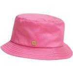 Manila Grace - Accessories > Hats > Hats - Pink -