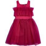 Manila Grace - Kids > Dresses - Pink -