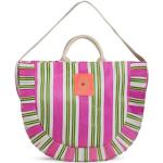 Manoush - Bags > Tote Bags - Multicolor -