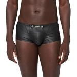 MANstore M104 Clickpant, taill: M