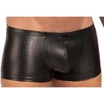 Boxers ManStore Taille M look fashion pour homme 