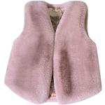 Manteaux roses imperméables Taille 8 ans look gothique pour fille de la boutique en ligne Amazon.fr 
