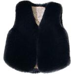 Manteaux noirs imperméables Taille 8 ans look gothique pour fille de la boutique en ligne Amazon.fr 