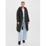 POIUIYQA Femme Manteau Jacket Trench Coat Blazer Manteau Hiver Femme Bouton  de Mode Long Veste Vintage Chaud Manches Longues en Laine Outerwear :  : Mode