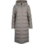 Manteau d'hiver de Hailys - LS P JK JO44HANNA - XS à L - pour Femme - kaki
