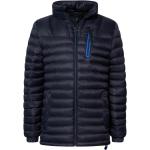 Manteaux d'hiver Petrol bleu marine pour garçon de la boutique en ligne 3Suisses.fr 