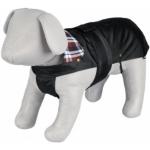 Manteaux Trixie en flanelle pour chien Taille XL 