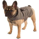 Manteaux Kerbl pour chien Taille S 