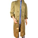 Trench coats Taille L pour homme 