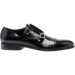Manuel Ritz - Shoes > Flats > Loafers - Black -