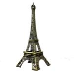Maquettes architecture Cloud Tour Eiffel en promo 